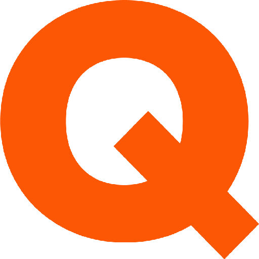 Quouch
